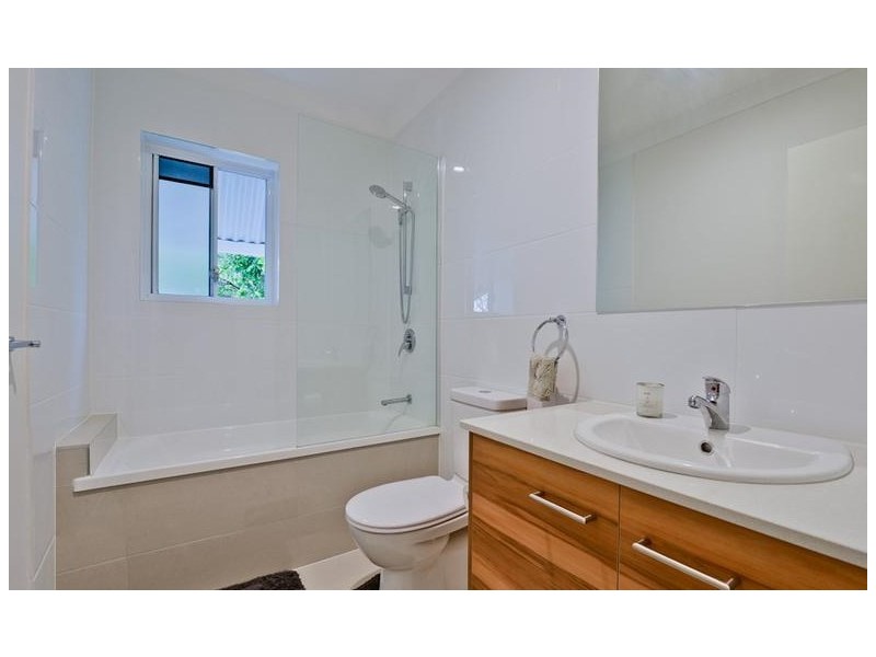6/19 Stamford Street, Yeerongpilly QLD 4105