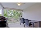 6/19 Stamford Street, Yeerongpilly QLD 4105