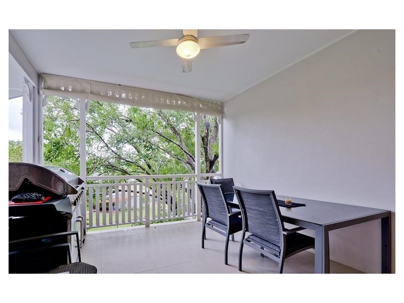 6/19 Stamford Street, Yeerongpilly QLD 4105