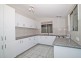 38 Franklin Street, Annerley QLD 4103