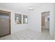 38 Franklin Street, Annerley QLD 4103