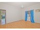 38 Franklin Street, Annerley QLD 4103