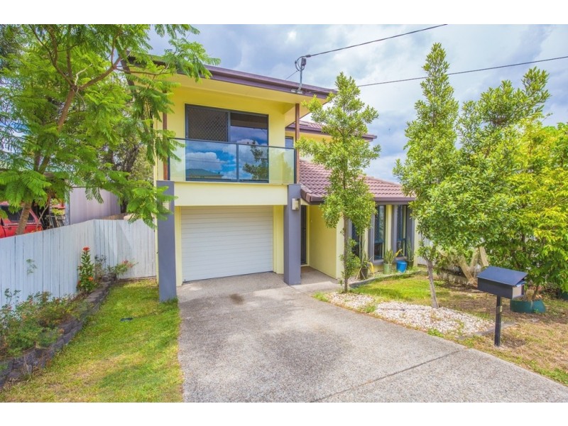 9 Bellevue Avenue, Salisbury QLD 4107