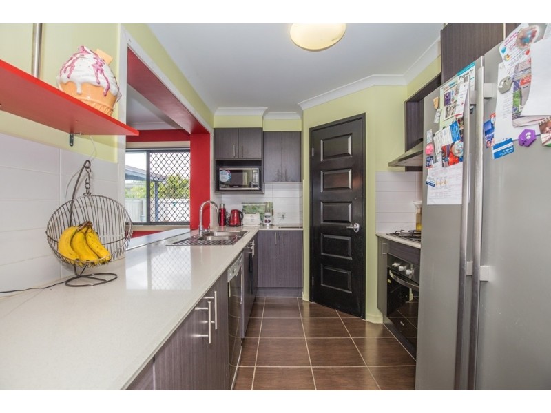 9 Bellevue Avenue, Salisbury QLD 4107