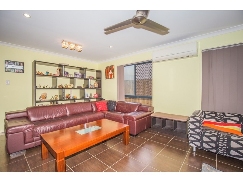 9 Bellevue Avenue, Salisbury QLD 4107