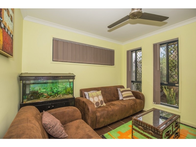 9 Bellevue Avenue, Salisbury QLD 4107