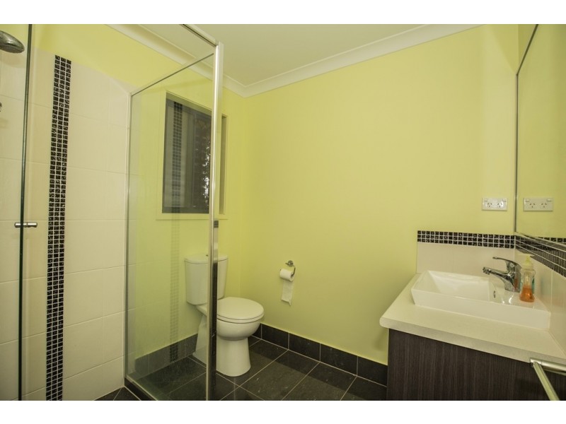 9 Bellevue Avenue, Salisbury QLD 4107