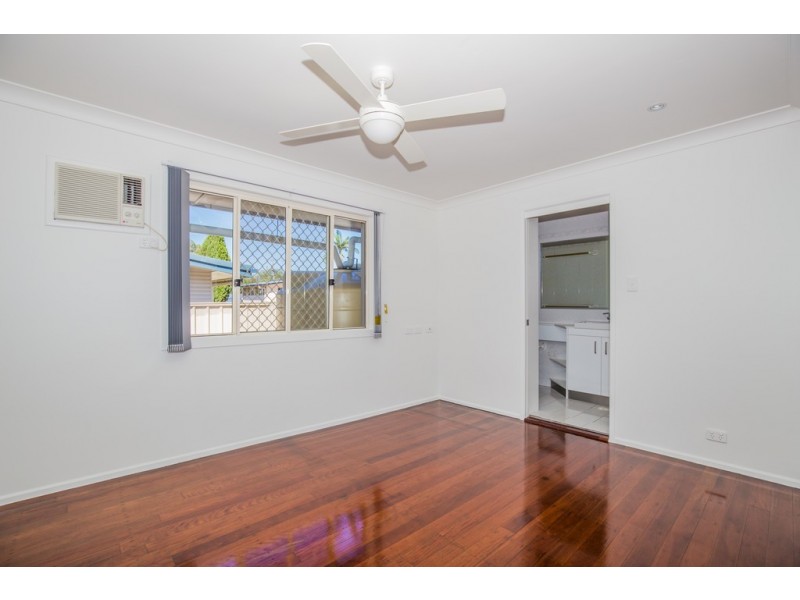 24 Kuring-gai Avenue, Tarragindi QLD 4121