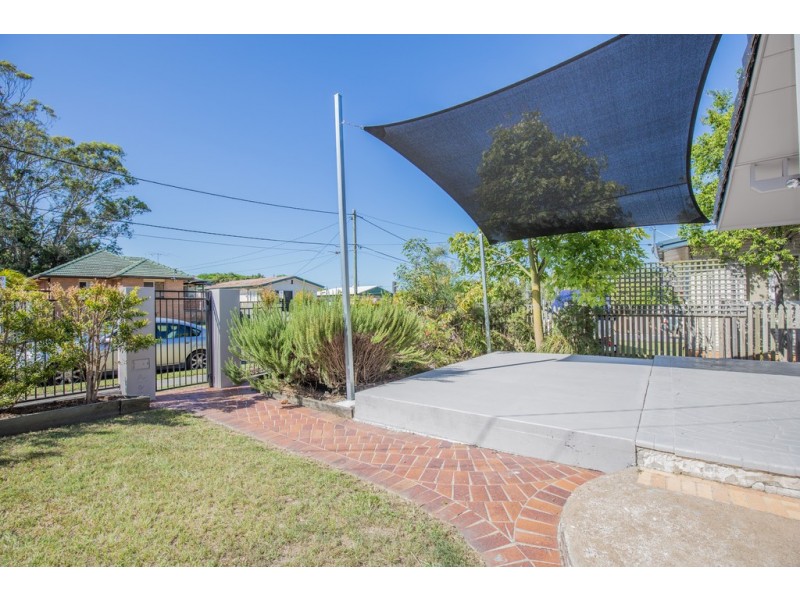 24 Kuring-gai Avenue, Tarragindi QLD 4121