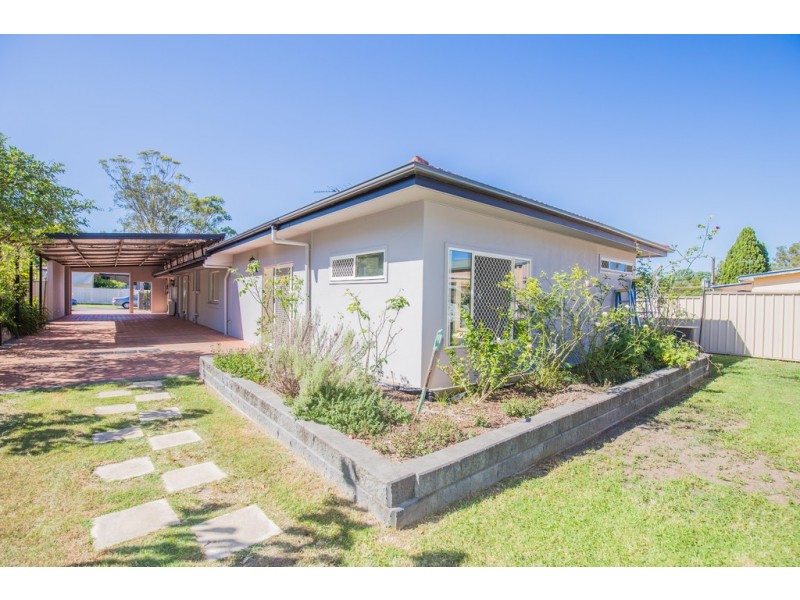 24a Kuring-gai Avenue, Tarragindi QLD 4121