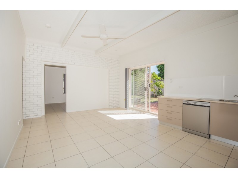 24a Kuring-gai Avenue, Tarragindi QLD 4121