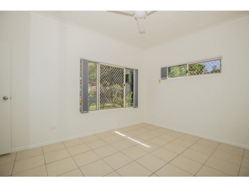 24a Kuring-gai Avenue, Tarragindi QLD 4121