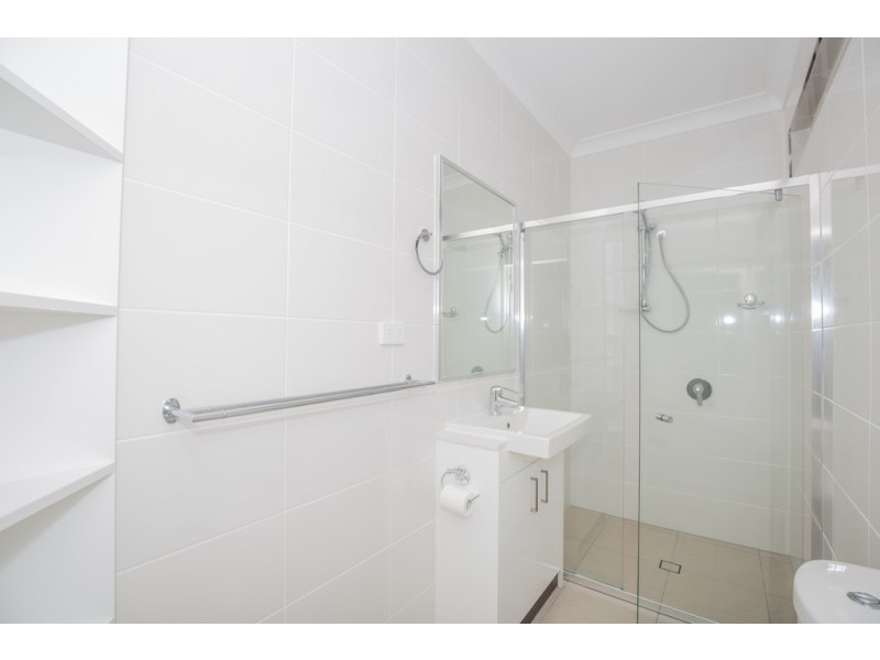 24a Kuring-gai Avenue, Tarragindi QLD 4121