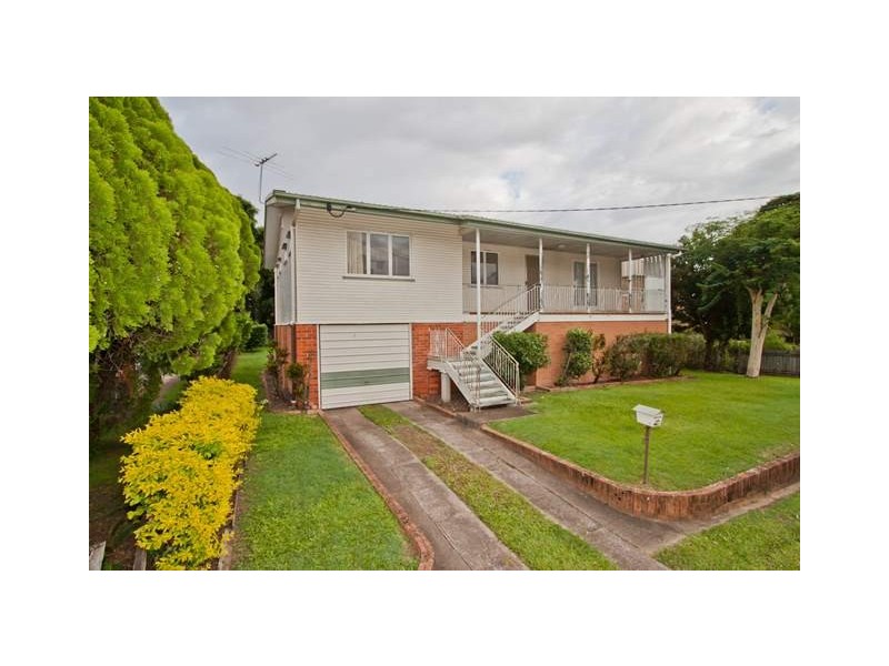 36 Anita Street, Yeronga QLD 4104