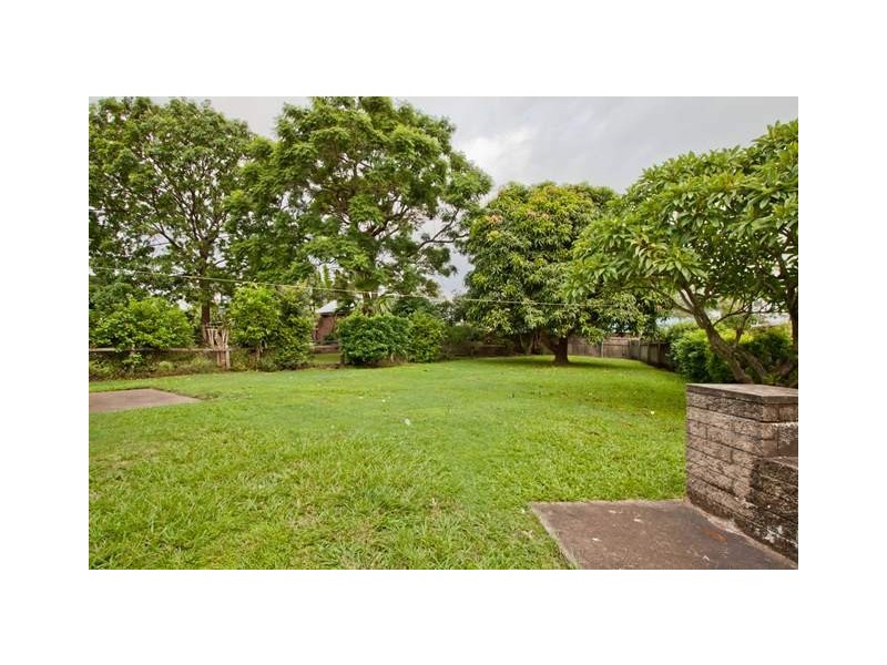 36 Anita Street, Yeronga QLD 4104