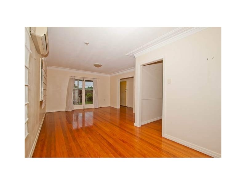 36 Anita Street, Yeronga QLD 4104