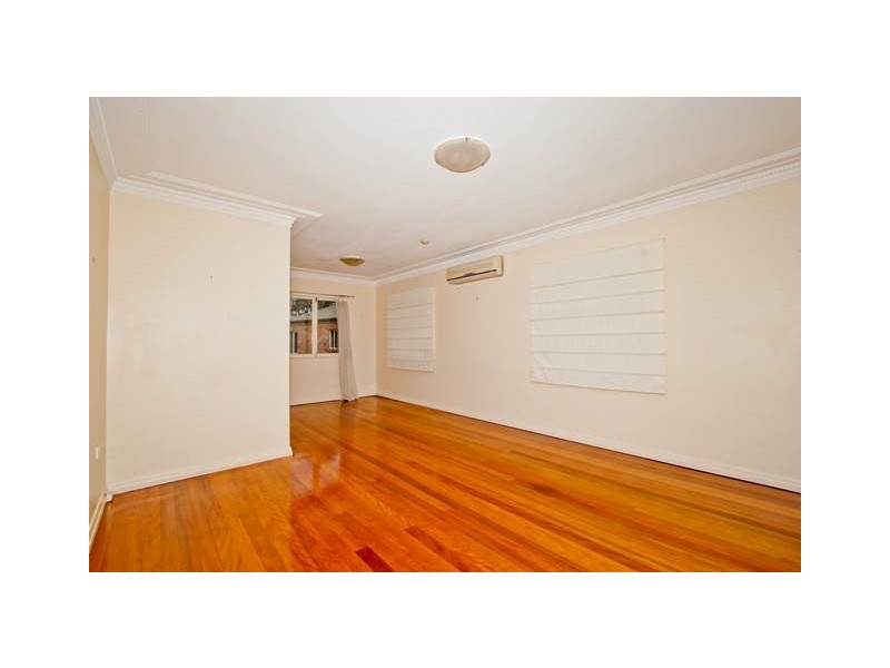 36 Anita Street, Yeronga QLD 4104