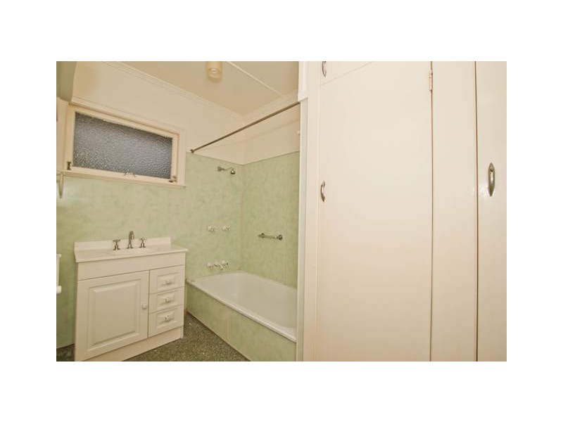 36 Anita Street, Yeronga QLD 4104