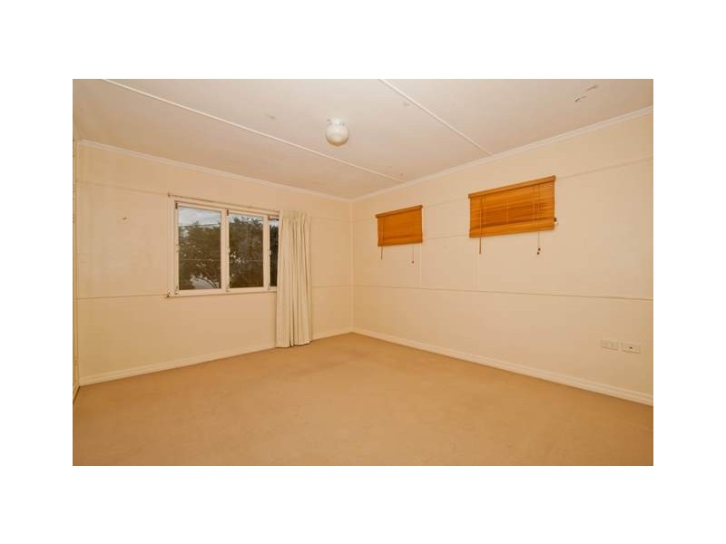 36 Anita Street, Yeronga QLD 4104