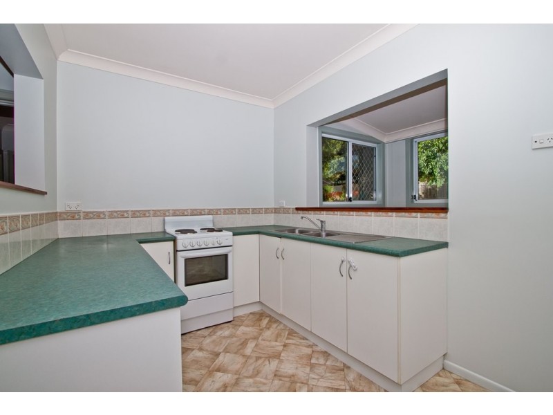 12 McCarthy Road, Salisbury QLD 4107