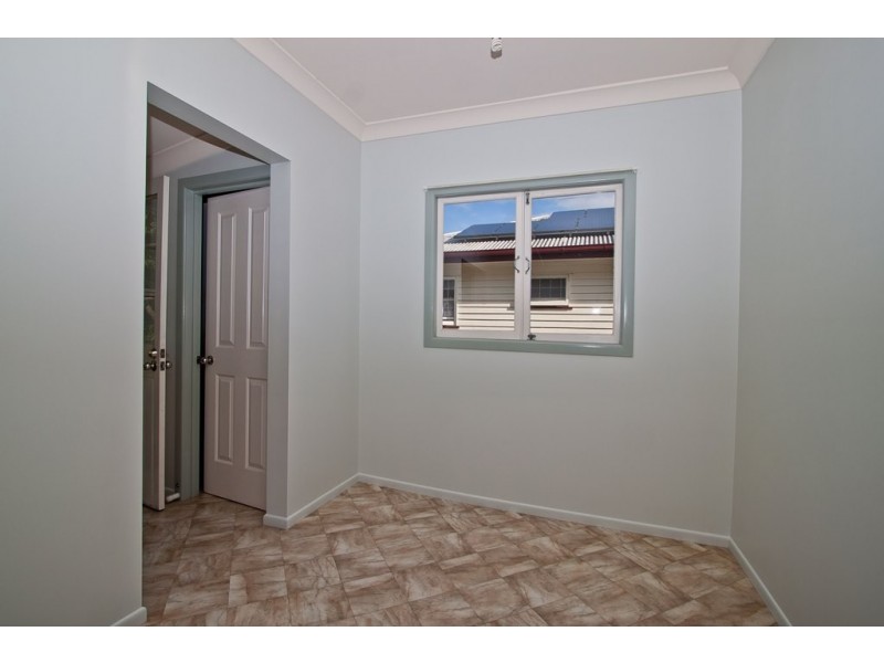 12 McCarthy Road, Salisbury QLD 4107