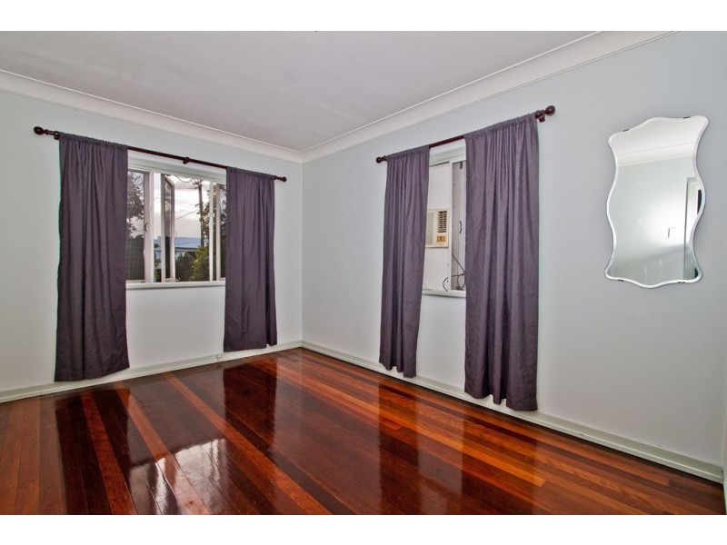 12 McCarthy Road, Salisbury QLD 4107