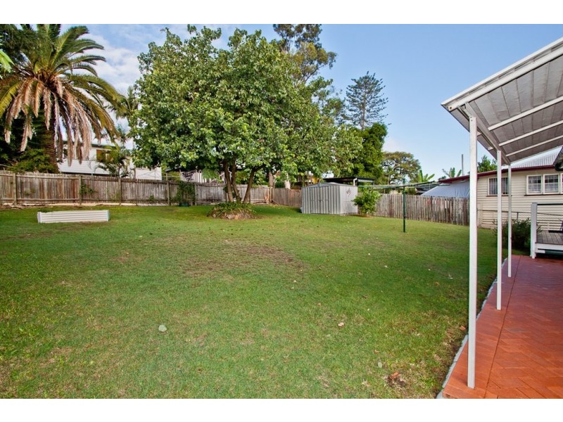 12 McCarthy Road, Salisbury QLD 4107