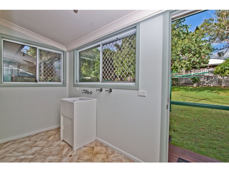 12 McCarthy Road, Salisbury QLD 4107