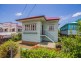 18 Clive Street, Annerley QLD 4103