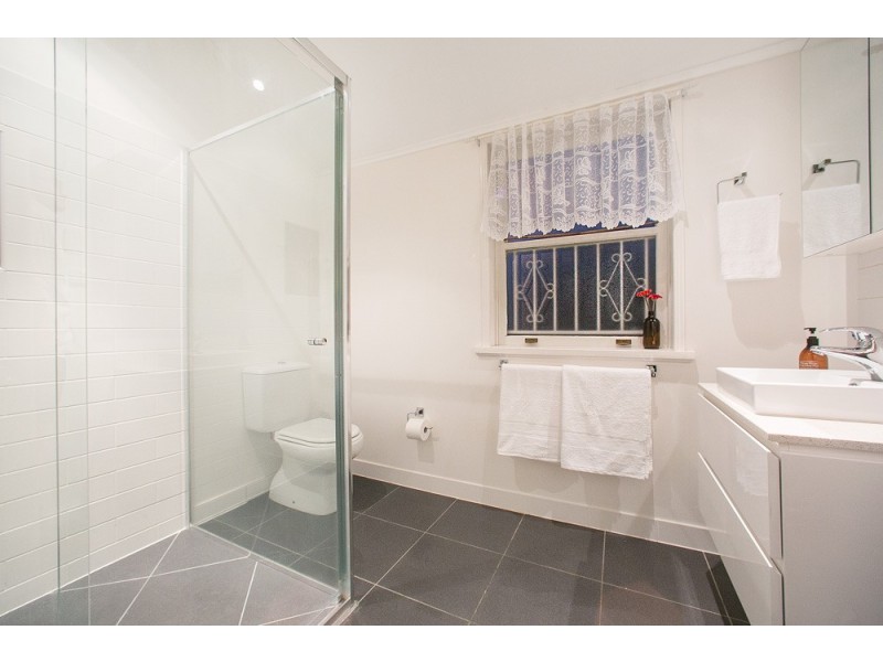 1/164 Fairfield Road, Fairfield QLD 4103