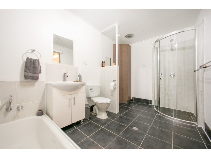 1/164 Fairfield Road, Fairfield QLD 4103