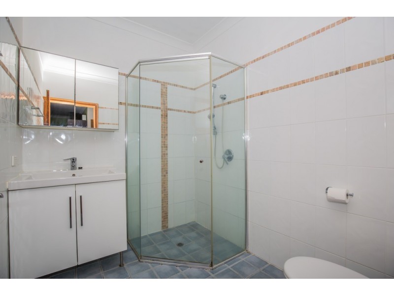 35 Dora Street, Moorooka QLD 4105