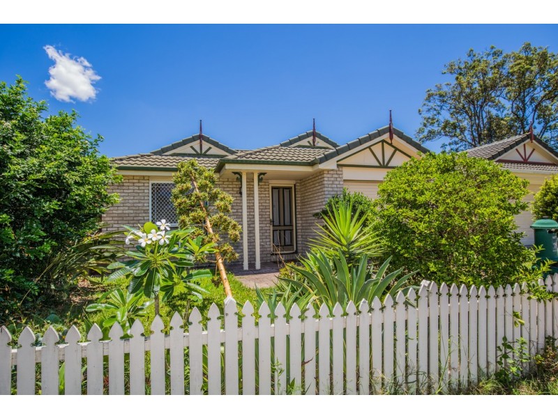 10 Appleyard Crescent, Coopers Plains QLD 4108