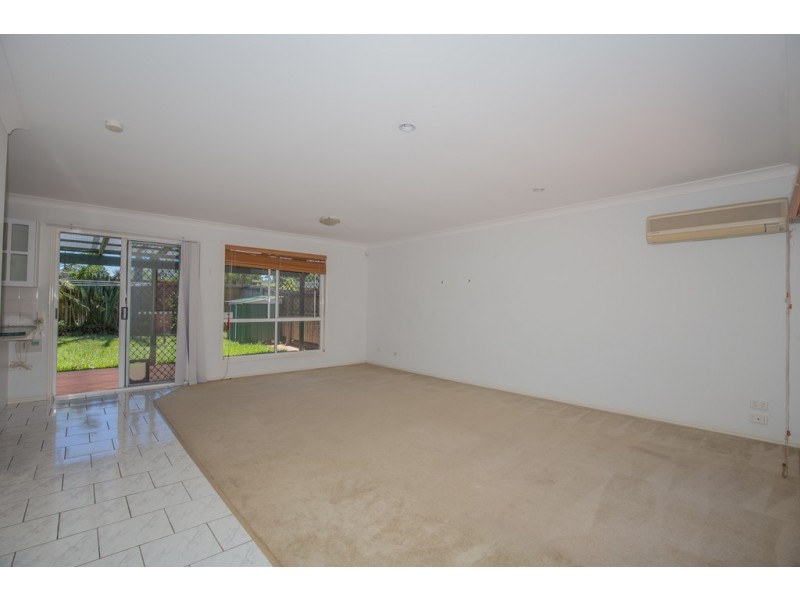 10 Appleyard Crescent, Coopers Plains QLD 4108