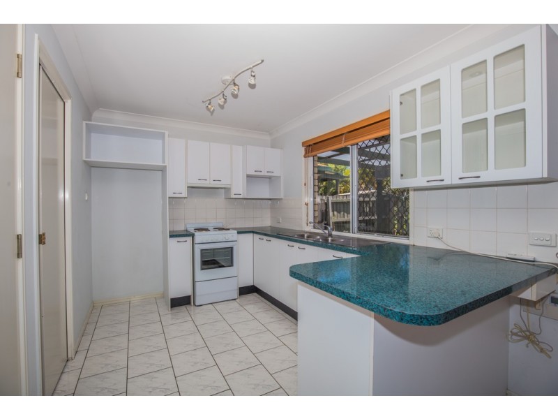 10 Appleyard Crescent, Coopers Plains QLD 4108