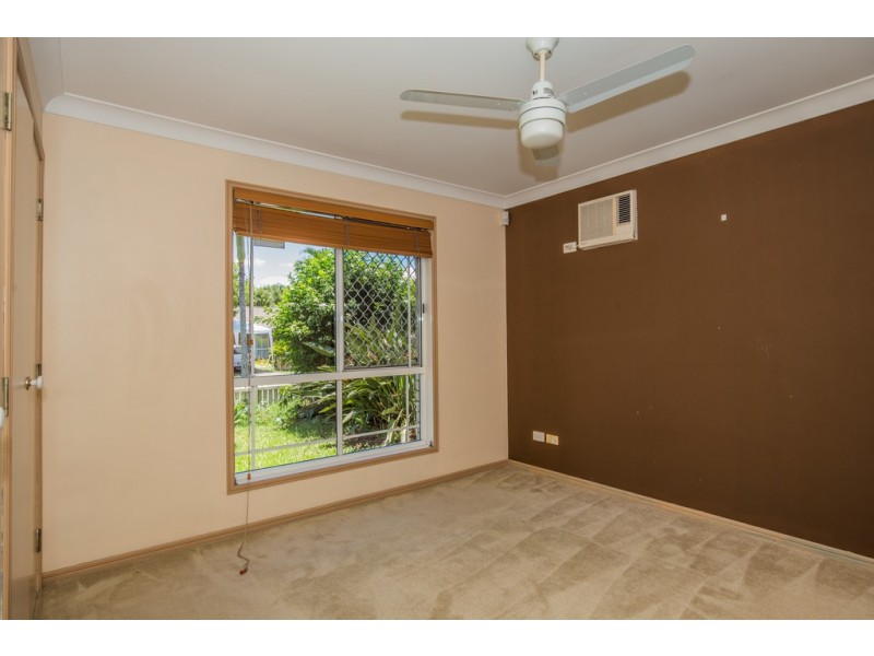 10 Appleyard Crescent, Coopers Plains QLD 4108