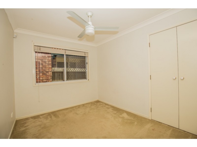 10 Appleyard Crescent, Coopers Plains QLD 4108