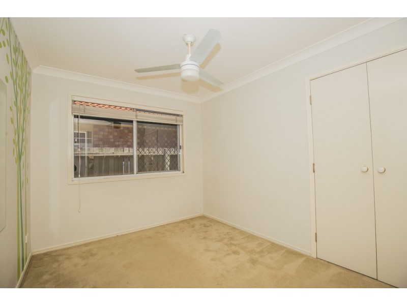 10 Appleyard Crescent, Coopers Plains QLD 4108