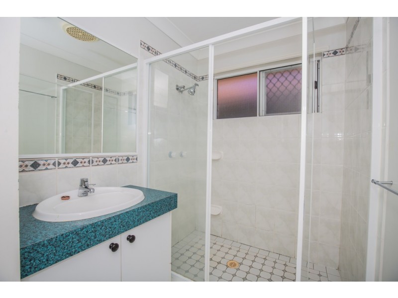 10 Appleyard Crescent, Coopers Plains QLD 4108