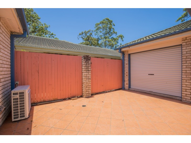10 Appleyard Crescent, Coopers Plains QLD 4108