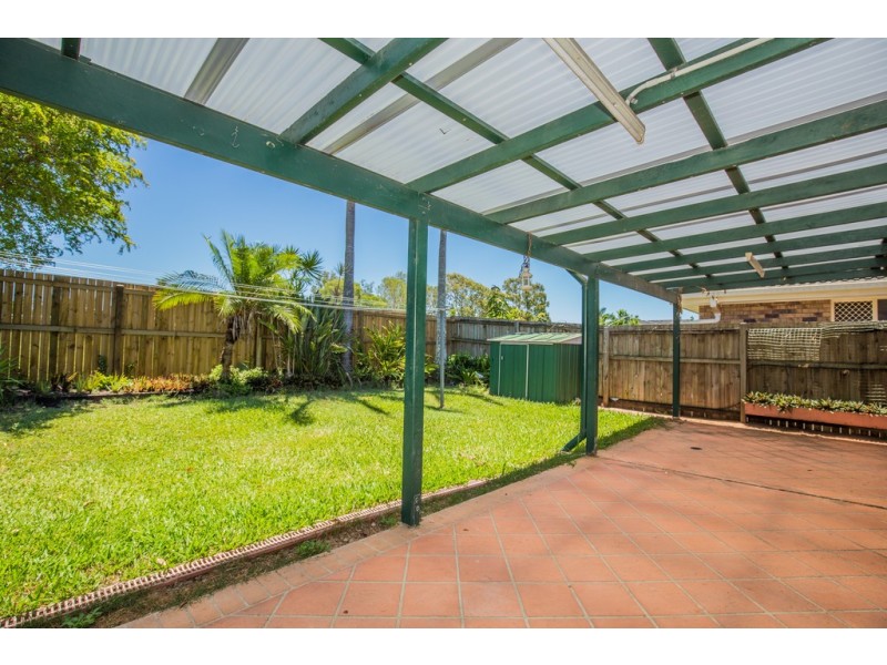 10 Appleyard Crescent, Coopers Plains QLD 4108