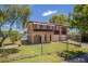 9 Callitris Street, Acacia Ridge QLD 4110