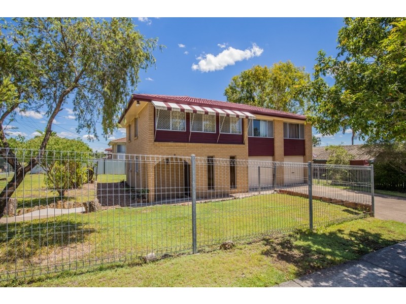 9 Callitris Street, Acacia Ridge QLD 4110