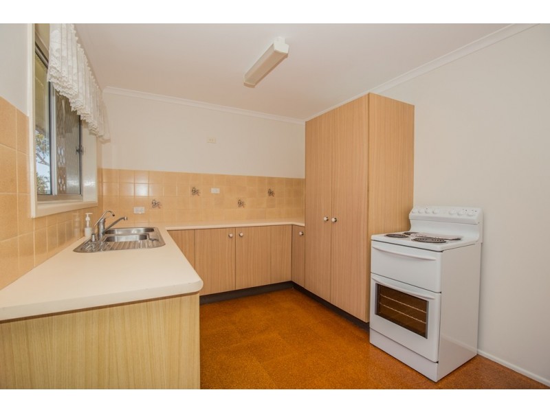 9 Callitris Street, Acacia Ridge QLD 4110