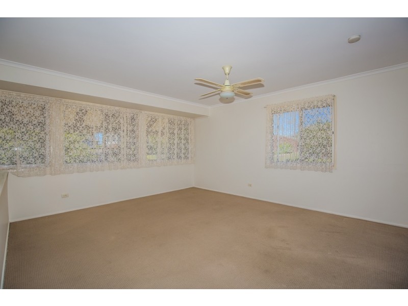 9 Callitris Street, Acacia Ridge QLD 4110