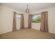 9 Callitris Street, Acacia Ridge QLD 4110