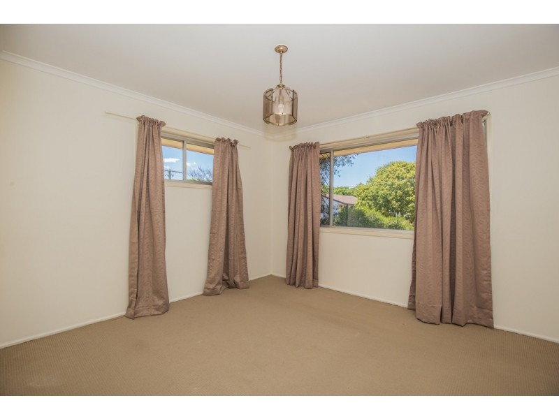 9 Callitris Street, Acacia Ridge QLD 4110