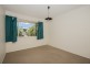 9 Callitris Street, Acacia Ridge QLD 4110