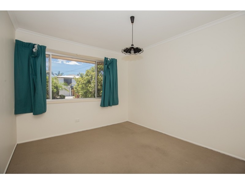 9 Callitris Street, Acacia Ridge QLD 4110