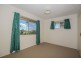 9 Callitris Street, Acacia Ridge QLD 4110